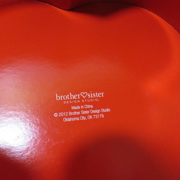 Gift Boxes (2) Glittered Top Metallic bottom (fits one inside the other) - Picture 7 of 7